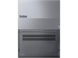 Lenovo ThinkBook 16 G8 / 21SKA06SBM снимка №5