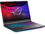 Asus ROG Strix G16 2025 G615JMR-RV063 снимка №2 Asus ROG Strix G16 2025 G615JMR-RV063 снимка №2