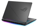 Asus ROG Strix G16 2025 G615JMR-RV063 снимка №3 Asus ROG Strix G16 2025 G615JMR-RV063 снимка №3
