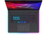 Asus ROG Strix G16 2025 G615JMR-RV063 снимка №5 Asus ROG Strix G16 2025 G615JMR-RV063 снимка №5
