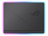 Asus ROG Strix G16 2025 G615JMR-RV063 снимка №6 Asus ROG Strix G16 2025 G615JMR-RV063 снимка №6
