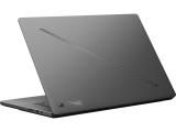 Asus ROG Zephyrus G16 2025 GU605CR-QR109W снимка №3