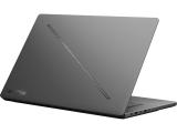Asus ROG Zephyrus G16 2025 GU605CR-QR109W снимка №4