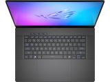 Asus ROG Zephyrus G16 2025 GU605CR-QR109W снимка №5