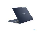Lenovo IdeaPad 5 Slim 14 14IRH10 / 83HR0012BM снимка №3