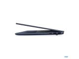 Lenovo IdeaPad 5 Slim 14 14IRH10 / 83HR0012BM снимка №5