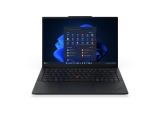 Описание и цена на лаптоп Lenovo ThinkPad E14 Gen 7 / 21U20058BM