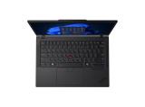 Lenovo ThinkPad T14 Gen 6 / 21QC00BQBM снимка №3