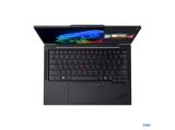 Lenovo ThinkPad T14s Gen 6 / 21QX000TBM снимка №3 Lenovo ThinkPad T14s Gen 6 / 21QX000TBM снимка №3