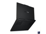 Lenovo Legion PRO 5 16IAX10 / 83F3008GBM снимка №3 Lenovo Legion PRO 5 16IAX10 / 83F3008GBM снимка №3