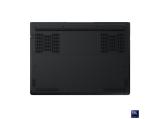 Lenovo Legion PRO 5 16IAX10 / 83F3008GBM снимка №6 Lenovo Legion PRO 5 16IAX10 / 83F3008GBM снимка №6