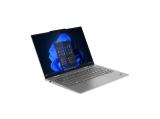лаптоп: Lenovo ThinkPad X1 2-in-1 Gen 10 Aura Edition / 21NU0023BM