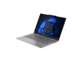 Lenovo ThinkPad X1 2-in-1 Gen 10 Aura Edition / 21NU0023BM снимка №2