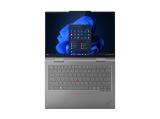Lenovo ThinkPad X1 2-in-1 Gen 10 Aura Edition / 21NU0023BM снимка №3