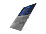 Lenovo ThinkPad X1 2-in-1 Gen 10 Aura Edition / 21NU0023BM снимка №4
