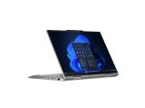 Lenovo ThinkPad X1 2-in-1 Gen 10 Aura Edition / 21NU0023BM снимка №5