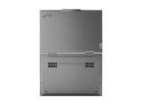 Lenovo ThinkPad X1 2-in-1 Gen 10 Aura Edition / 21NU0023BM снимка №6
