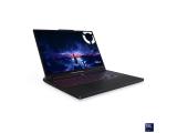Описание и цена на лаптоп Lenovo Legion PRO 7 16IAX10H / 83F500KRBM