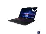 Lenovo Legion PRO 7 16IAX10H / 83F500KRBM снимка №2