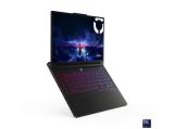 Lenovo Legion PRO 7 16IAX10H / 83F500KRBM снимка №4