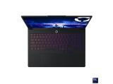 Lenovo Legion PRO 7 16IAX10H / 83F500KRBM снимка №5