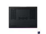 Lenovo Legion PRO 7 16IAX10H / 83F500KRBM снимка №6