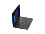 Описание и цена на лаптоп Lenovo ThinkPad E16 G3 / 21ST0053BM