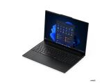 Lenovo ThinkPad E16 G3 / 21ST0053BM снимка №2