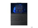 Lenovo ThinkPad E16 G3 / 21ST0053BM снимка №4