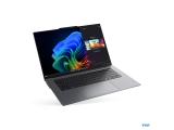 лаптоп: Lenovo ThinkPad X9-15 Gen Aura Edition / 21Q6001FBM