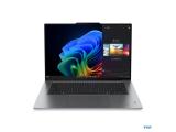 Lenovo ThinkPad X9-15 Gen Aura Edition / 21Q6001FBM снимка №3