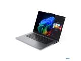 Lenovo ThinkPad X9-15 Gen Aura Edition / 21Q6001FBM снимка №5