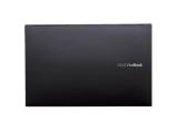 Asus Капак за матрица Asus VivoBook X513 X513FA X513E - Черен, Метален снимка №2 Asus Капак за матрица Asus VivoBook X513 X513FA X513E - Черен, Метален снимка №2