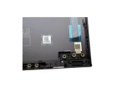 Asus Капак за матрица Asus VivoBook X513 X513FA X513E - Черен, Метален снимка №3 Asus Капак за матрица Asus VivoBook X513 X513FA X513E - Черен, Метален снимка №3