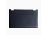 резервни части: Dell Долен корпус за Dell Vostro 5501 5502 V5501 V5502 - Черен