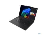 Lenovo ThinkPad T14S G6 / 21QX00HFBM снимка №2