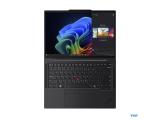 Lenovo ThinkPad T14S G6 / 21QX00HFBM снимка №4
