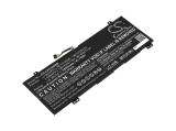 батерии: Cameron Sino Батерия за лаптоп LENOVO IdeaPad C340-14API L18C4PF3 15.36V 2850mAh LiPo