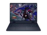 Описание и цена на лаптоп Dell Alienware 16X Aurora AC16251