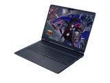 Dell Alienware 16X Aurora AC16251 снимка №2 Dell Alienware 16X Aurora AC16251 снимка №2