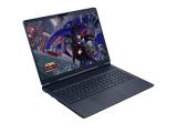 Dell Alienware 16X Aurora AC16251 снимка №3 Dell Alienware 16X Aurora AC16251 снимка №3