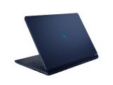 Dell Alienware 16X Aurora AC16251 снимка №4 Dell Alienware 16X Aurora AC16251 снимка №4