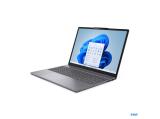 Lenovo IdeaPad Slim 3 15IRH10 / 83K1007FBM снимка №3