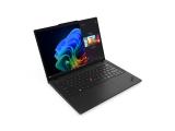 лаптоп: Lenovo ThinkPad T14 Gen 6 / 21QG000VBM