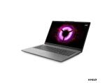 Lenovo LOQ 15ARP10E / 83S00050BM снимка №2