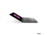 Lenovo LOQ 15ARP10E / 83S00050BM снимка №3
