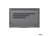 Lenovo LOQ 15ARP10E / 83S00050BM снимка №5