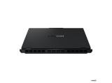 Lenovo Legion Pro 5 16AFR10 / 83F20044BM снимка №5