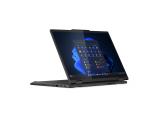 лаптоп: Lenovo ThinkPad T14s 2-in-1 Gen 1 / 21R3004KBM