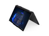 Lenovo ThinkPad T14s 2-in-1 Gen 1 / 21R3004KBM снимка №2